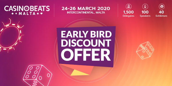 Casinobeats Casinobeats